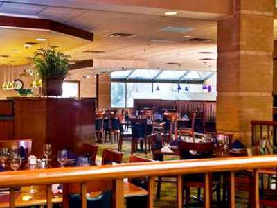 Embassy Cleveland -