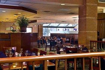 Embassy Cleveland - 3*