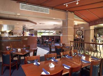 Embassy Cleveland - Hotel 3*