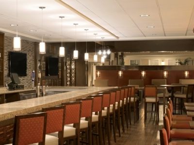 Embassy Cleveland - Hotel Beachwood